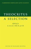 Theocritus