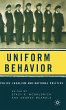 Uniform Behavior - Bild 1