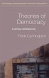 Theories of Democracy - Bild 1