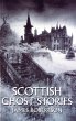 Scottish Ghost Stories - Bild 1