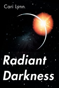 Radiant Darkness - Lynn, Cari