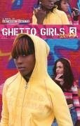 Ghetto Girls 3 - Whyte, Anthony J