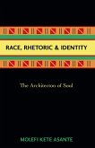 Race, Rhetoric, and Identity