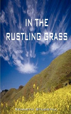 In the Rustling Grass