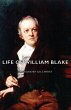 Life of William Blake - Bild 1