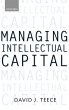 Managing Intellectual Capital - Bild 1
