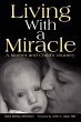 Living with a Miracle - Bild 1
