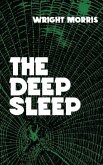 The Deep Sleep