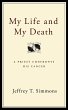My Life and My Death - Bild 1