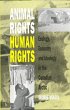Animal Rights, Human Rights - Bild 1