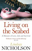 Living On The Seabed