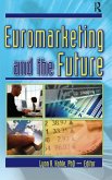 Euromarketing and the Future