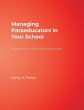 Managing Paraeducators in Your School - Bild 1