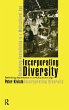 Incorporating Diversity - Bild 1