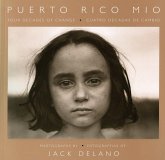 Puerto Rico Mio