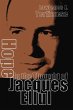 Hope in the Thought of Jacques Ellul - Bild 1