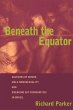 Beneath the Equator - Bild 1