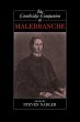 The Cambridge Companion to Malebranche - Bild 1