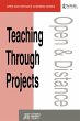 Teaching Through Projects - Bild 1