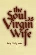 The Soul as Virgin Wife - Bild 1