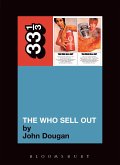 The Who's the Who Sell Out