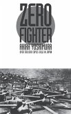 Zero Fighter