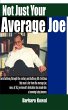 Not Just Your Average Joe - Bild 1