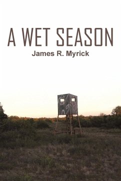 A Wet Season