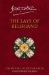 The Lays of Beleriand - Bild 1