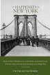 It Happened in New York - Bild 1