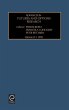 Advances in Futures and Options Research - Bild 1
