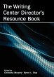 The Writing Center Director's Resource... - Bild 1