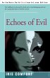 Echoes of Evil - Bild 1