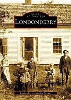 Londonderry - Londonderry Historical Society