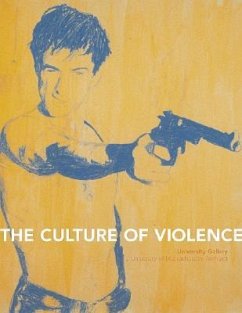 The Culture of Violence