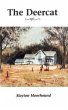 The Deercat - Bild 1