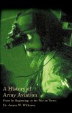 A History of Army Aviation A History of Army Aviation
