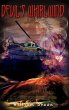 Devil's Whirlwind - Bild 1