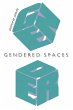 Gendered Spaces - Bild 1