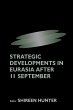 Strategic Developments in Eurasia After... - Bild 1