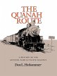 The Quanah Route - Bild 1