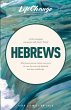 Hebrews - Bild 1