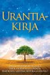 Urantia-Kirja / The Urantia Book - Bild 1