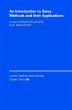 An Introduction to Sieve Methods and... - Bild 1