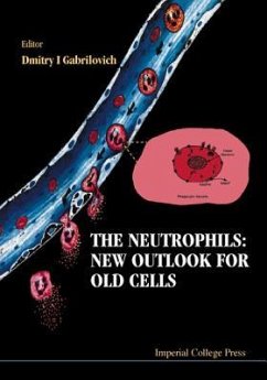 The Neutrophils