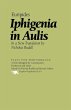 Iphigenia in Aulis - Bild 1