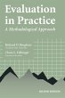 Evaluation in Practice - Bild 1