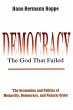 Democracy - The God That Failed - Bild 1
