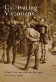 Cultivating Victorians