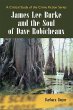 James Lee Burke and the Soul of Dave... - Bild 1